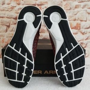 under armour ua lightning 2